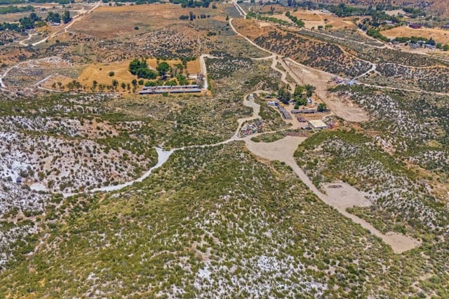 5030 Maryhill Road, Acton, CA 93510 — photo 15 of 45