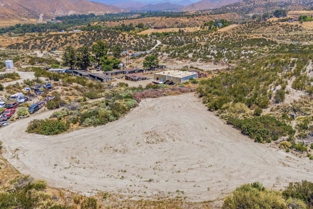 5030 Maryhill Road, Acton, CA 93510 — photo 39 of 45