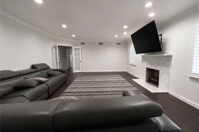 8346 Lexington, Downey, CA 90241 — photo 29 of 39