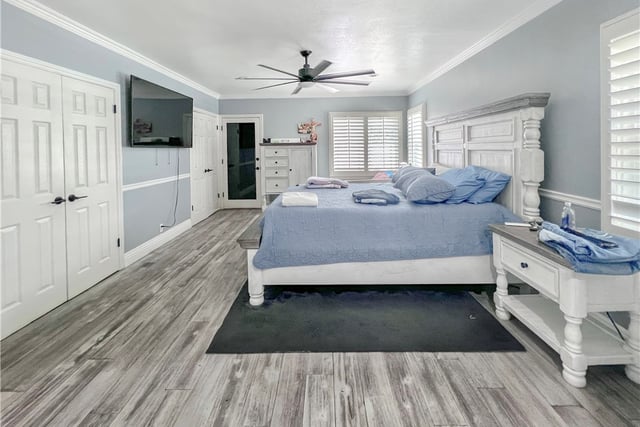 8346 Lexington, Downey, CA 90241 — photo 33 of 39
