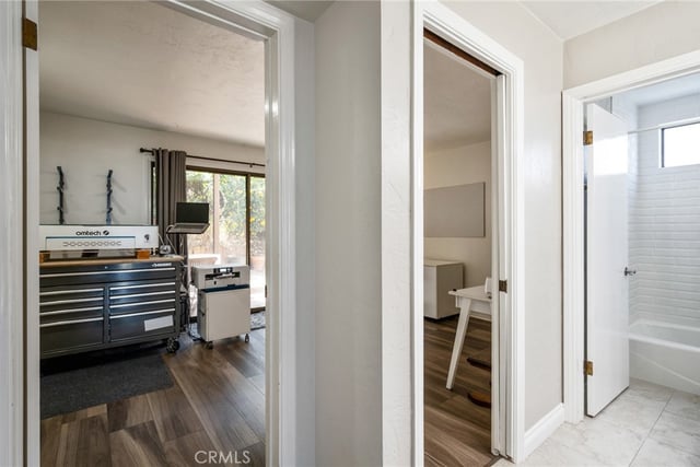 3513 S Kerckhoff Avenue, San Pedro, CA 90731 — photo 23 of 70