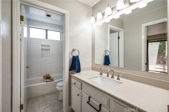 3513 S Kerckhoff Avenue, San Pedro, CA 90731 — photo 24 of 70