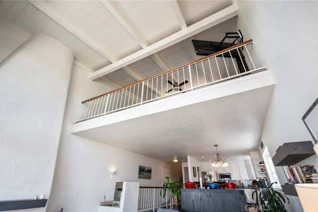3513 S Kerckhoff Avenue, San Pedro, CA 90731 — photo 28 of 70