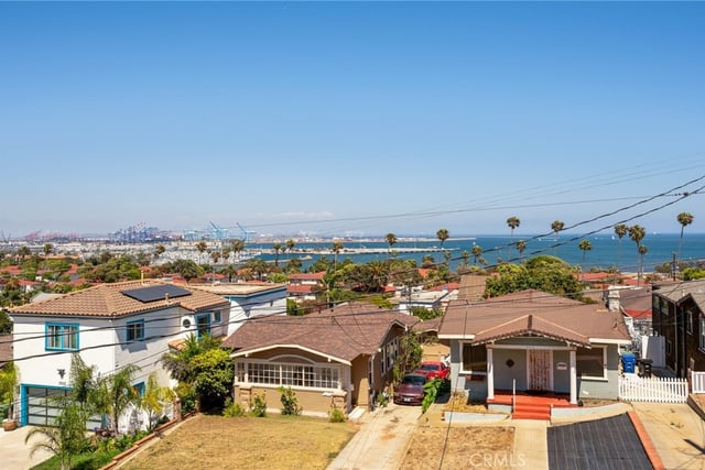 3513 S Kerckhoff Avenue, San Pedro, CA 90731 — photo 33 of 70