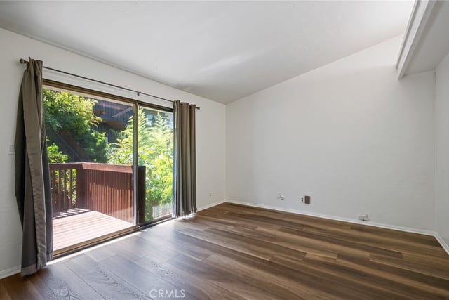 3513 S Kerckhoff Avenue, San Pedro, CA 90731 — photo 37 of 70