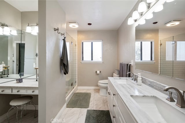 3513 S Kerckhoff Avenue, San Pedro, CA 90731 — photo 39 of 70