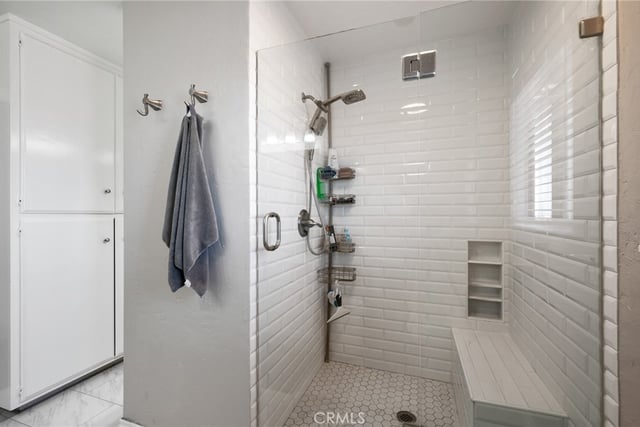 3513 S Kerckhoff Avenue, San Pedro, CA 90731 — photo 41 of 70