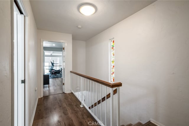 3513 S Kerckhoff Avenue, San Pedro, CA 90731 — photo 48 of 70