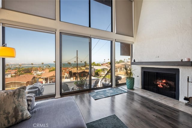 3513 S Kerckhoff Avenue, San Pedro, CA 90731 — photo 5 of 70