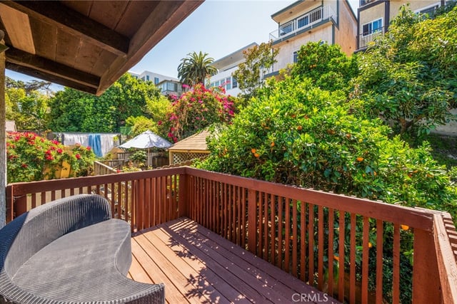 3513 S Kerckhoff Avenue, San Pedro, CA 90731 — photo 50 of 70
