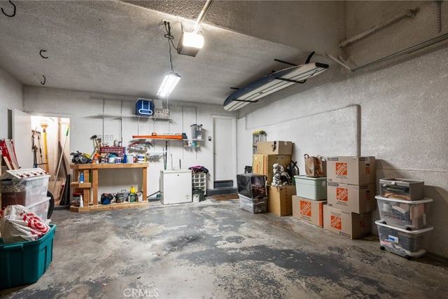 3513 S Kerckhoff Avenue, San Pedro, CA 90731 — photo 59 of 70