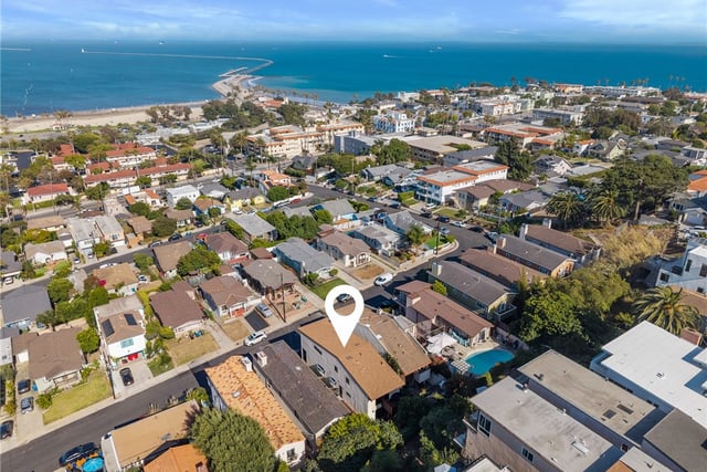 3513 S Kerckhoff Avenue, San Pedro, CA 90731 — photo 61 of 70