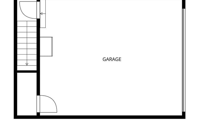 3513 S Kerckhoff Avenue, San Pedro, CA 90731 — photo 66 of 70