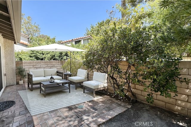 11411 Tampa 118, Porter Ranch, CA 91326 — photo 10 of 19