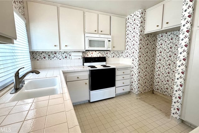 11411 Tampa 118, Porter Ranch, CA 91326 — photo 14 of 19