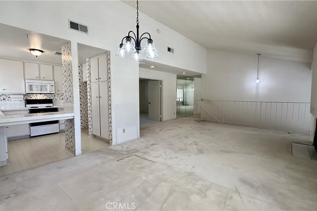 11411 Tampa 118, Porter Ranch, CA 91326 — photo 5 of 19