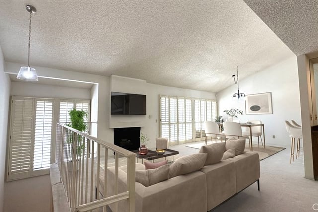 11411 Tampa 118, Porter Ranch, CA 91326 — photo 6 of 19