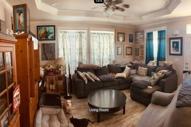 17700 Avalon Boulevard SP363, Carson, CA 90746 — photo 4 of 11