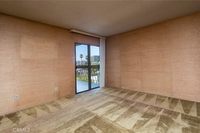 515 N Jackson 314, Glendale, CA 91206 — photo 13 of 28
