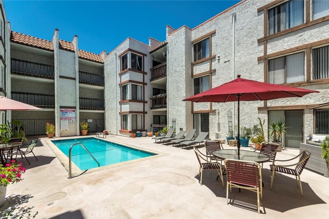515 N Jackson 314, Glendale, CA 91206 — photo 19 of 28