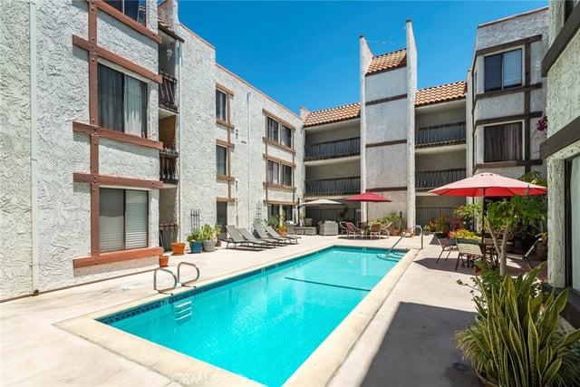 515 N Jackson 314, Glendale, CA 91206 — photo 20 of 28