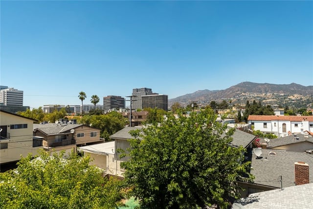 515 N Jackson 314, Glendale, CA 91206 — photo 24 of 28