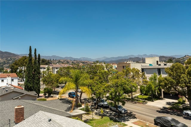 515 N Jackson 314, Glendale, CA 91206 — photo 25 of 28