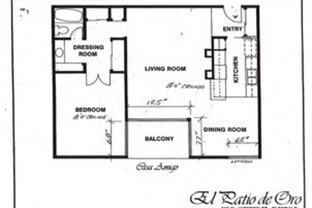 515 N Jackson 314, Glendale, CA 91206 — photo 28 of 28