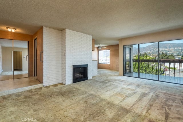 515 N Jackson 314, Glendale, CA 91206 — photo 5 of 28