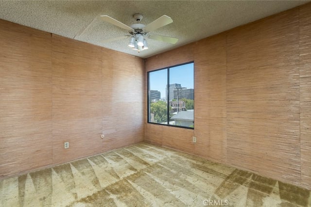 515 N Jackson 314, Glendale, CA 91206 — photo 7 of 28