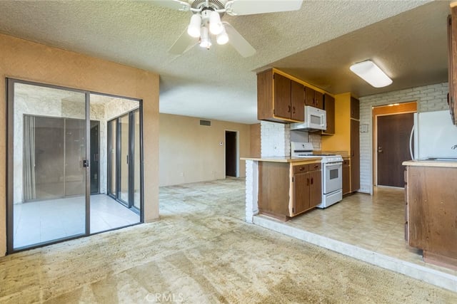 515 N Jackson 314, Glendale, CA 91206 — photo 8 of 28