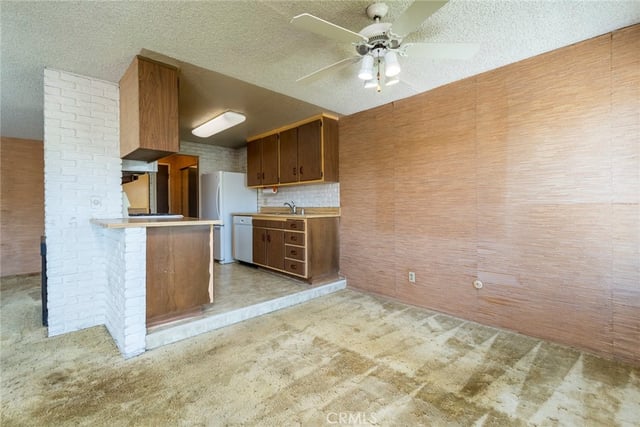 515 N Jackson 314, Glendale, CA 91206 — photo 9 of 28