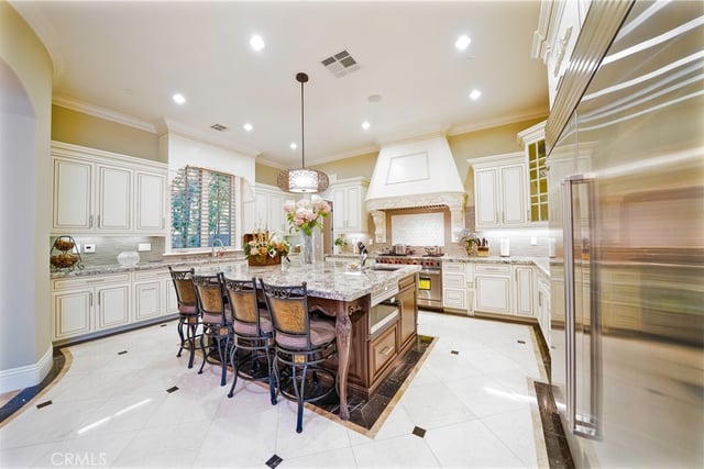 355 W Palm Dr, Arcadia, CA 91007 — photo 13 of 45