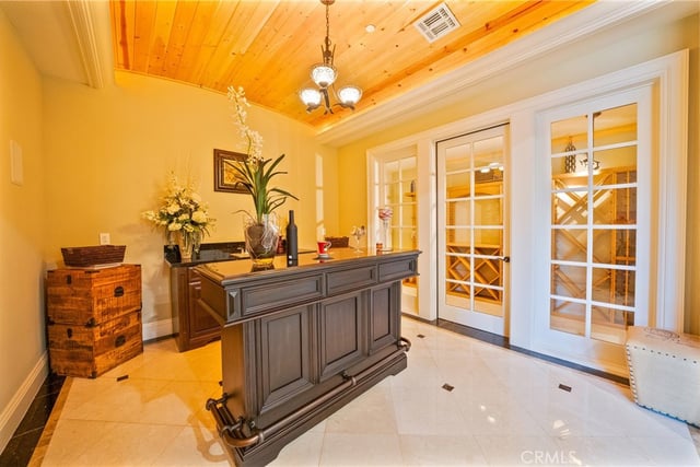 355 W Palm Dr, Arcadia, CA 91007 — photo 17 of 45