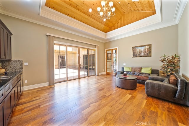 355 W Palm Dr, Arcadia, CA 91007 — photo 22 of 45
