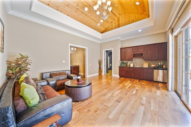 355 W Palm Dr, Arcadia, CA 91007 — photo 23 of 45