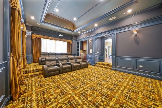 355 W Palm Dr, Arcadia, CA 91007 — photo 24 of 45