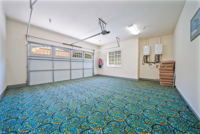 355 W Palm Dr, Arcadia, CA 91007 — photo 27 of 45