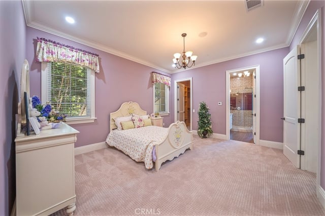 355 W Palm Dr, Arcadia, CA 91007 — photo 28 of 45