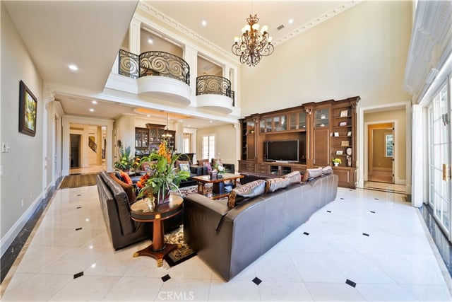 355 W Palm Dr, Arcadia, CA 91007 — photo 3 of 45