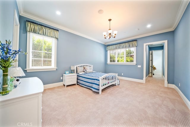 355 W Palm Dr, Arcadia, CA 91007 — photo 30 of 45