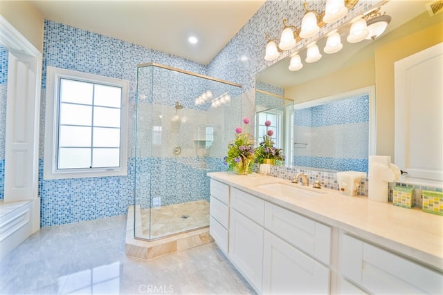 355 W Palm Dr, Arcadia, CA 91007 — photo 31 of 45