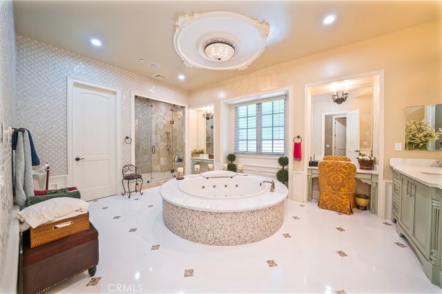 355 W Palm Dr, Arcadia, CA 91007 — photo 37 of 45