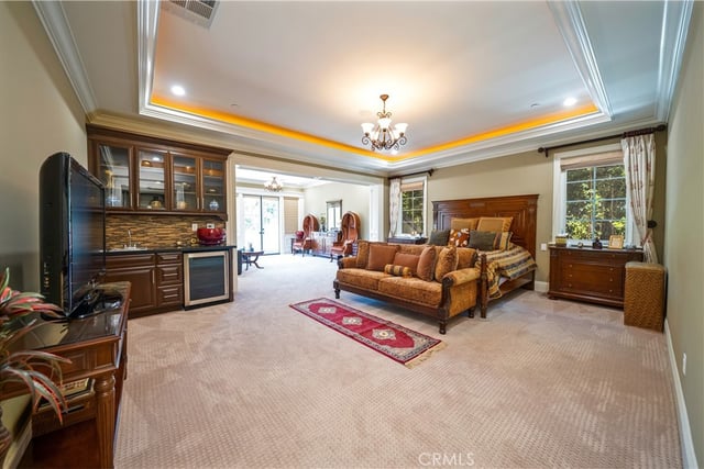 355 W Palm Dr, Arcadia, CA 91007 — photo 38 of 45