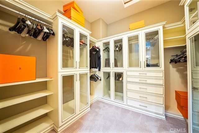 355 W Palm Dr, Arcadia, CA 91007 — photo 40 of 45