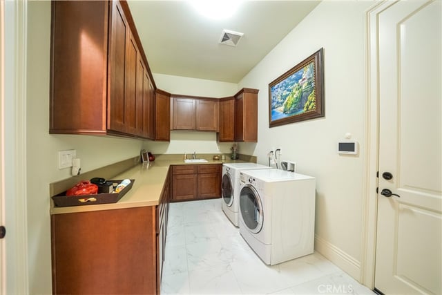 355 W Palm Dr, Arcadia, CA 91007 — photo 41 of 45