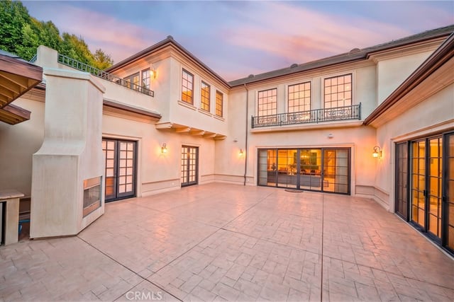 355 W Palm Dr, Arcadia, CA 91007 — photo 43 of 45
