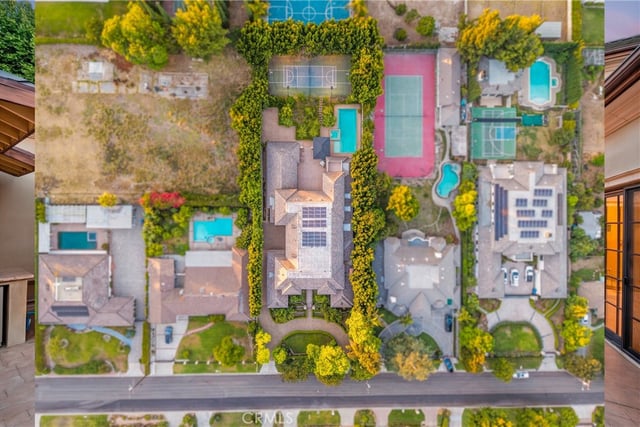 355 W Palm Dr, Arcadia, CA 91007 — photo 44 of 45