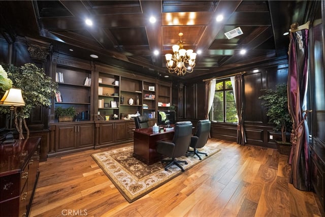 355 W Palm Dr, Arcadia, CA 91007 — photo 7 of 45