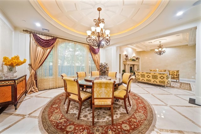 355 W Palm Dr, Arcadia, CA 91007 — photo 9 of 45
